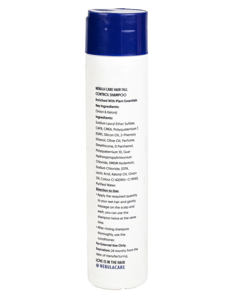 MAFRA NEBULA NEBULIZZATORE + WASH SELF DETERGENTE SHAMPOO